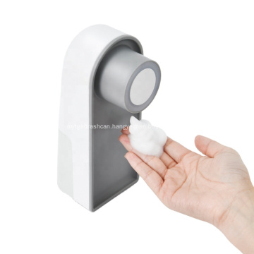 Touchless Liquid Soap Dispenser